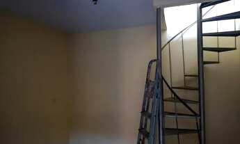 Imagem 5: Kit net Quarto com aluguel por R$550 /mês