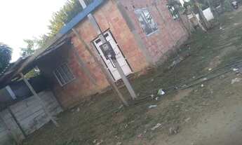 Imagem 1: Vendo ou troco por outra casa valor 55 mil