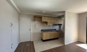 Imagem 3: APARTAMENTO 3 QUARTOS PARA LOCAÇÃO NO CONTORNO