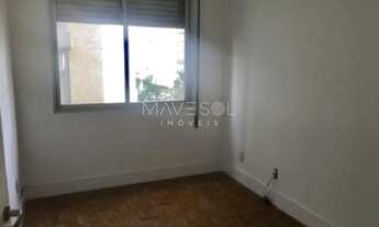 Imagem 4: Apartamento, Higienópolis - São Paulo