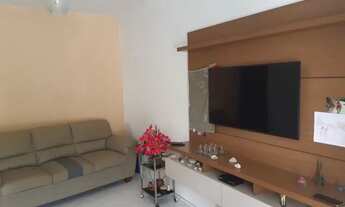 Imagem 6: Ampla Casa com 3 quartos - 112m2