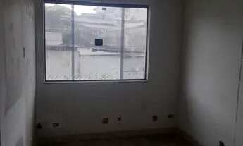 Imagem 4: Lote/Terreno para aluguel possui 500 metros quadrados em Vila Formosa - São Paulo - SP