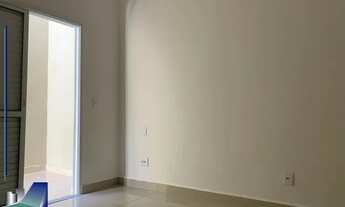 Imagem 4: RIBEIRÃO PRETO - Apartamento Padrão - JARDIM BOTÂNICO