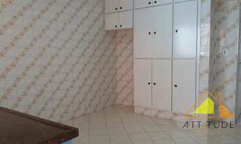 Imagem 6: Sobrado à Venda - Baeta Neves - São Bernardo do Campo