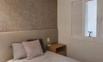 Imagem 3: Casa para venda com 180 metros quadrados com 3 quartos em Centro - Bertioga - SP