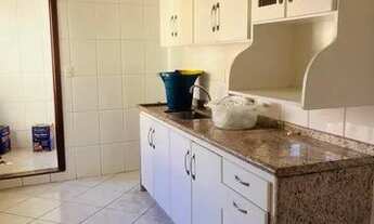 Imagem 6: Sobrado no Visconde Atrás do Supermercado j.pavani