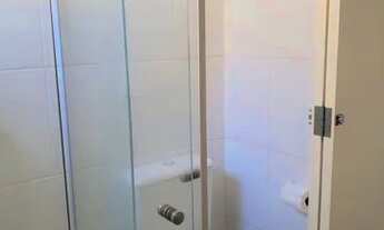 Imagem 2: Apartamento à venda em Sumaré com 85 m², 3 quartos, 1 suíte, 3 vagas