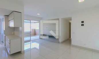 Imagem: Apartamento à Venda - Caiçaras, 3 Quartos