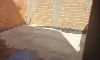 Imagem 6: Apartamento sem condomínio com elevador á venda no Jardim Pilar em Santo André com 2 dormi