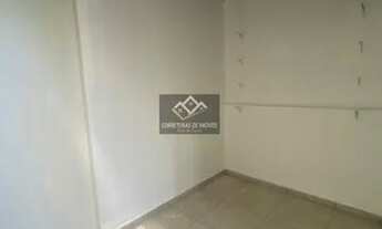 Imagem 2: Apartamento Padrão