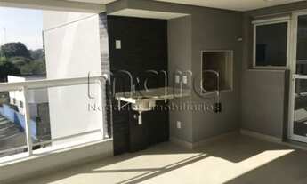 Imagem 6: SAO PAULO - Apartamento Padrão - VILA MARIANA