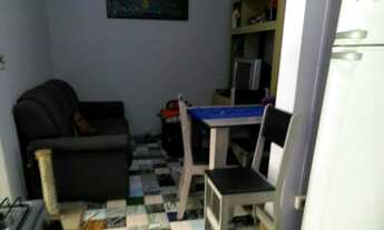 Imagem 3: Sobrado 4dts, 4 gars com 3 pavimentos, em excelente estado conservação no parque Jabaquara