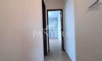 Imagem 5: Apartamento para aluguel no bairro Centro