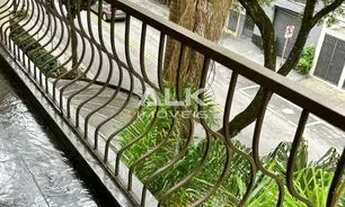 Imagem 3: Moema oportunidade 4 suítes