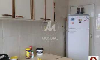 Imagem 6: Apartamento (tipo - padrao) 3 dormitórios, cozinha planejada, portaria 24 horas, elevador