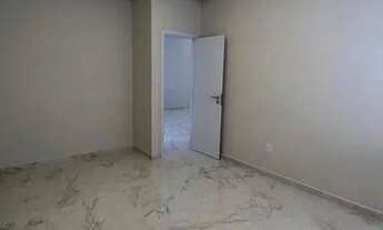 Imagem 3: Casa com 03 suites no Morada dos Pássaros