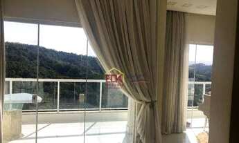 Imagem: Sobrado com 3 dormitórios à venda, 440