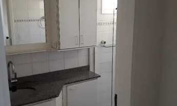 Imagem 7: Apartamento 2 Dormitórios (suite) com Garagem-Centro-Próximo Largo do Pará