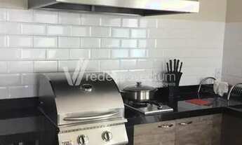 Imagem 5: Casa - Jardim América - Vinhedo