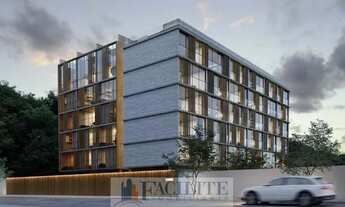 Imagem 4: Flat a venda, Ccabo Branco