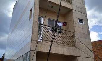 Imagem: Alugo AP 1/4