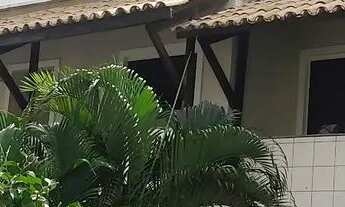 Imagem 7: Village tipo apartamento, 2/4 e 1/4. Mobiliado ou não