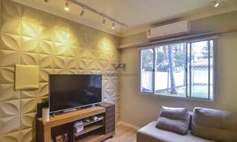 Imagem 5: Casa a venda no Condomínio Las Piedras