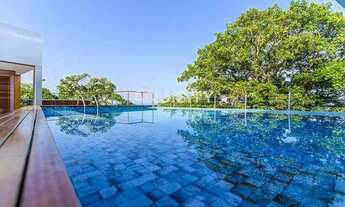 Imagem 3: Casa em Guarujá