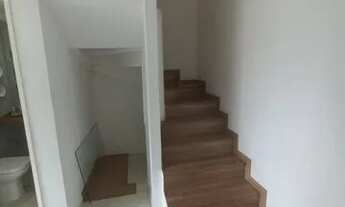 Imagem 6: Excelente casa, modelo Mariana Ampliada no Condomínio Villa Flora, Votorantim / SP