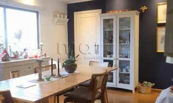 Imagem: SÃO PAULO - Apartamento Padrão - ACLIMACAO