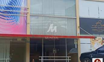 Imagem: Sala comercial (sala - terrea independente