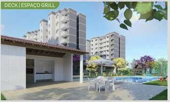 Imagem 3: 3Q minha casa minha vida!