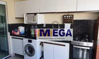 Imagem: CASA 2 QUARTOS PAULINIA/SP