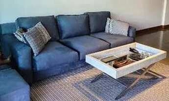 Imagem 7: Apartamento com 1 suíte, 92 m², luxuoso - Trapiche/ Salvador Ba