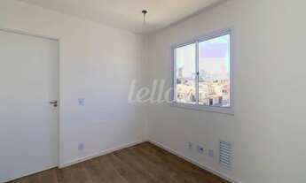 Imagem 2: São Paulo - Apartamento Padrão - Penha