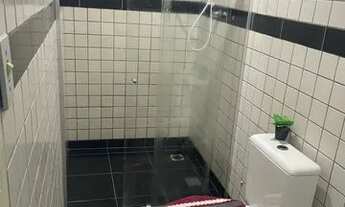 Imagem 5: Casa à venda na ur 06