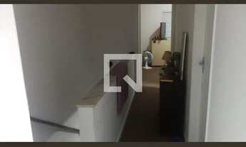 Imagem 7: Casa à Venda - Jardim Marajoara , 3 Quartos, 141 m2