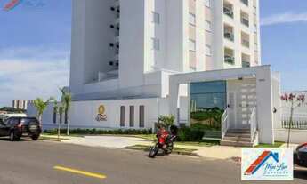 Imagem 4: Excepcional Imóvel de Altíssimo Padrão no Campolim