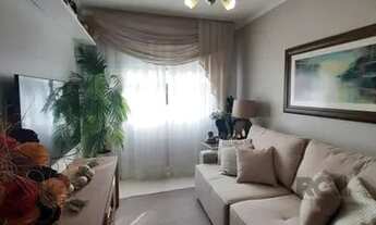 Imagem 2: Apartamento em Petrópolis