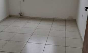 Imagem 4: Apartamento 2 quartos no centro