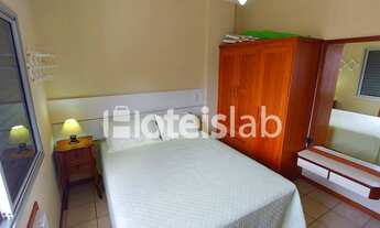 Imagem 7: Apartamento de 1 quarto para aluguel ANUAL em canasvieiras