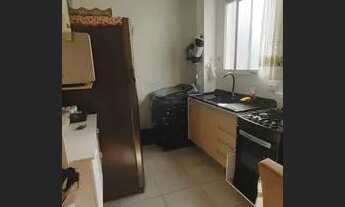 Imagem 3: Apartamento Padrão em Ribeirão Preto