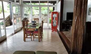 Imagem 2: Excelente casa para locação no Ubá Itacoatiara