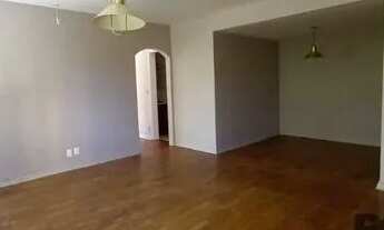 Imagem 5: PORTO ALEGRE - Apartamento Padrão - Moinhos de Vento