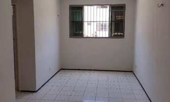 Imagem 2: Apartamento para venda com 2 quartos em Nazaré - Salvador