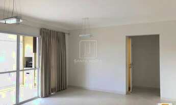 Imagem 2: Apartamento (tipo - padrao) 3 dormitórios/suite, cozinha planejada, portaria 24hs, lazer