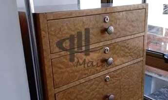 Imagem 7: Locação Sala Comercial Sao Caetano do Sul Santo Antonio Ref: 34738