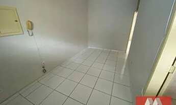 Imagem 5: Apartamento com 1 dormitório para alugar, 39 m² por R$ 1.550,00/mês - Bela Vista - São Pau