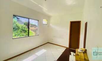 Imagem 3: Alugo Apartamento de 2 quartos no Bairro de Fátima - Itabuna BA