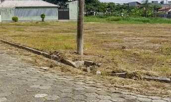 Imagem 5: Lote/Terreno para venda com 1074 metros quadrados em Parque Balneário Oasis - Peruíbe - SP